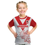 custom-text-and-number-dragons-rugby-kid-t-shirt-simple-st-george-illawarra