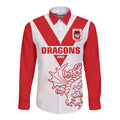 custom-text-and-number-dragons-rugby-long-sleeve-button-shirt-simple-st-george-illawarra