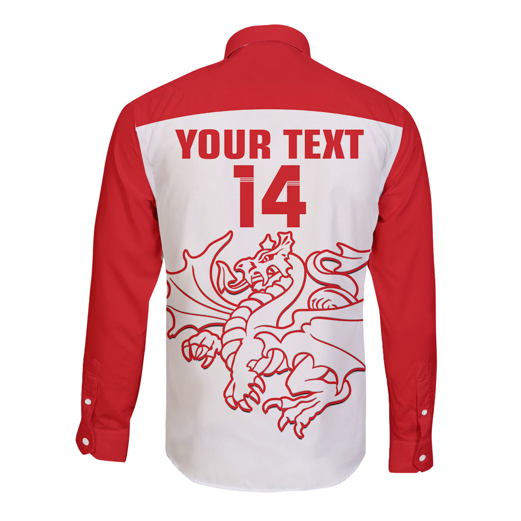 custom-text-and-number-dragons-rugby-long-sleeve-button-shirt-simple-st-george-illawarra