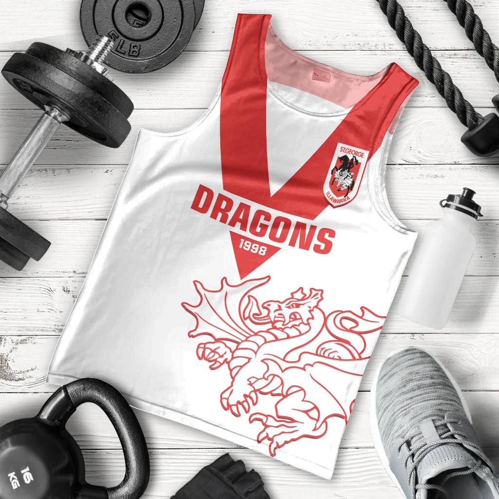 custom-text-and-number-dragons-rugby-men-tank-top-simple-st-george-illawarra