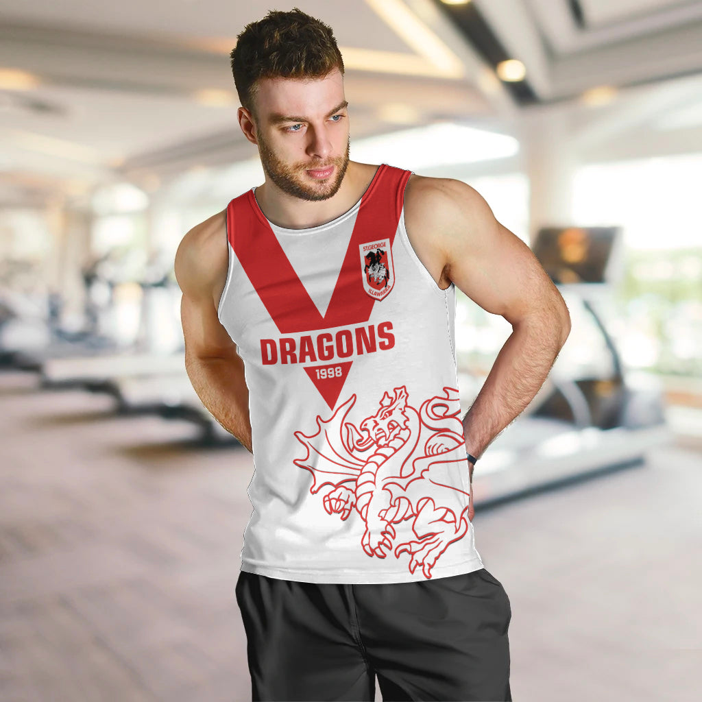 custom-text-and-number-dragons-rugby-men-tank-top-simple-st-george-illawarra