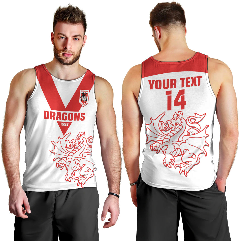 custom-text-and-number-dragons-rugby-men-tank-top-simple-st-george-illawarra