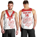 custom-text-and-number-dragons-rugby-men-tank-top-simple-st-george-illawarra