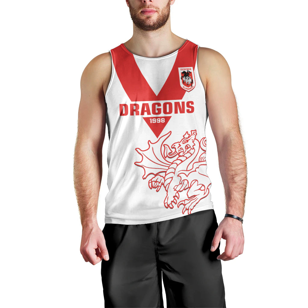 custom-text-and-number-dragons-rugby-men-tank-top-simple-st-george-illawarra