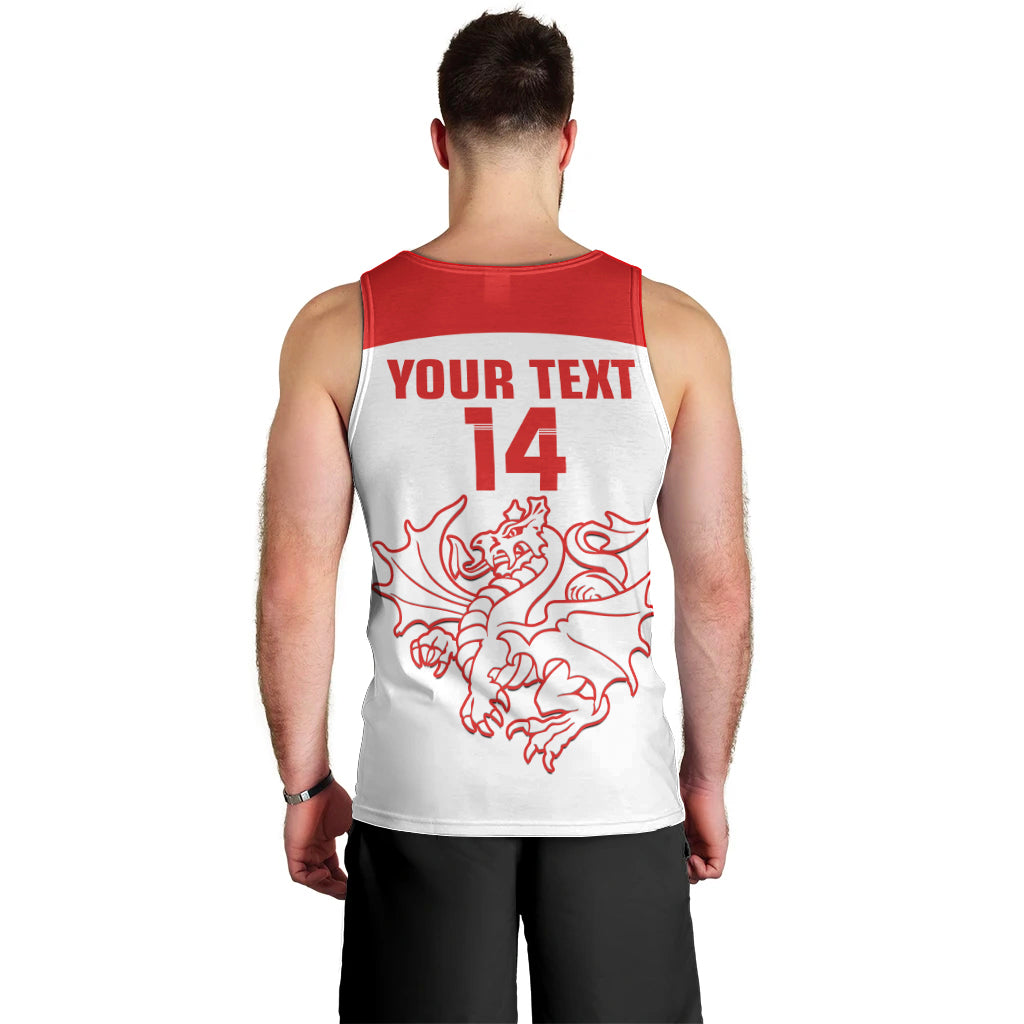 custom-text-and-number-dragons-rugby-men-tank-top-simple-st-george-illawarra