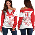 custom-text-and-number-dragons-rugby-off-shoulder-sweater-simple-st-george-illawarra