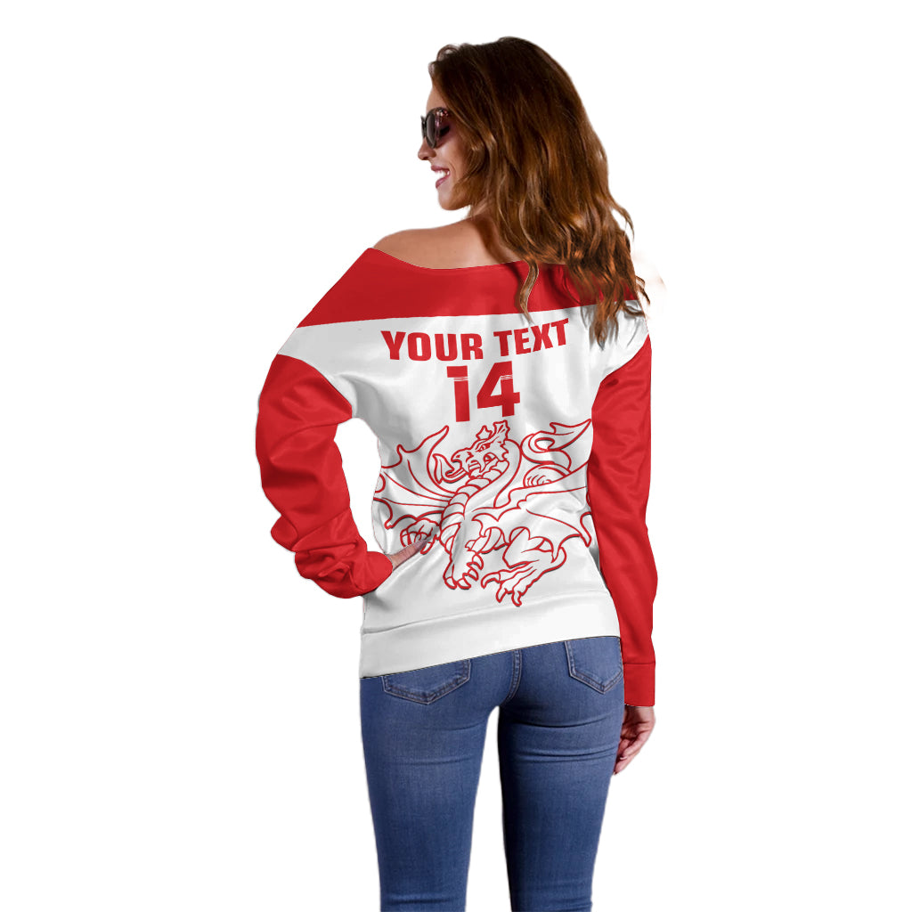 custom-text-and-number-dragons-rugby-off-shoulder-sweater-simple-st-george-illawarra