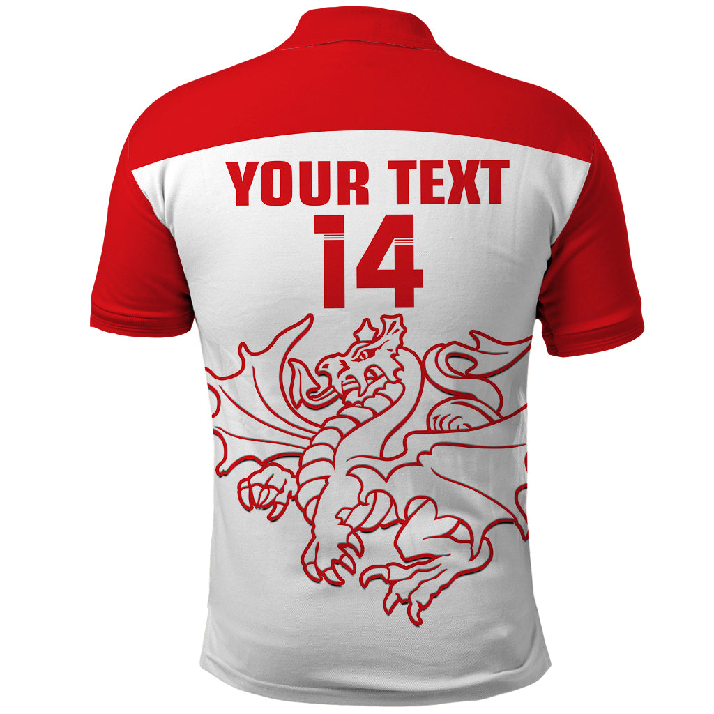 custom-text-and-number-dragons-rugby-polo-shirt-simple-st-george-illawarra