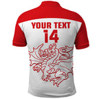 custom-text-and-number-dragons-rugby-polo-shirt-simple-st-george-illawarra