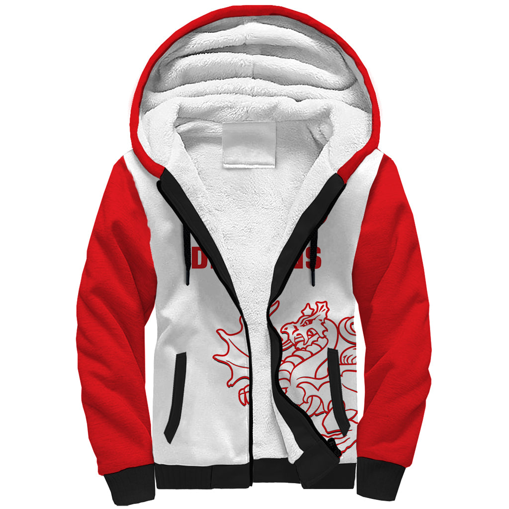 custom-text-and-number-dragons-rugby-sherpa-hoodie-simple-st-george-illawarra