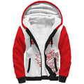 custom-text-and-number-dragons-rugby-sherpa-hoodie-simple-st-george-illawarra