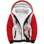 custom-text-and-number-dragons-rugby-sherpa-hoodie-simple-st-george-illawarra