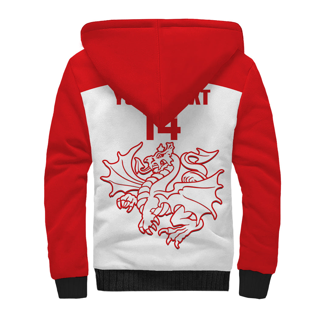 custom-text-and-number-dragons-rugby-sherpa-hoodie-simple-st-george-illawarra