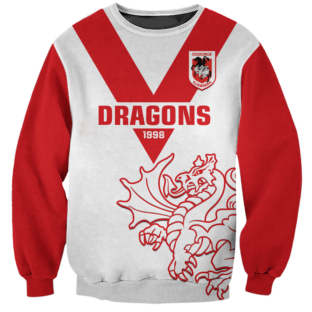 custom-text-and-number-dragons-rugby-sweatshirt-simple-st-george-illawarra