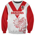 custom-text-and-number-dragons-rugby-sweatshirt-simple-st-george-illawarra