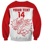 custom-text-and-number-dragons-rugby-sweatshirt-simple-st-george-illawarra