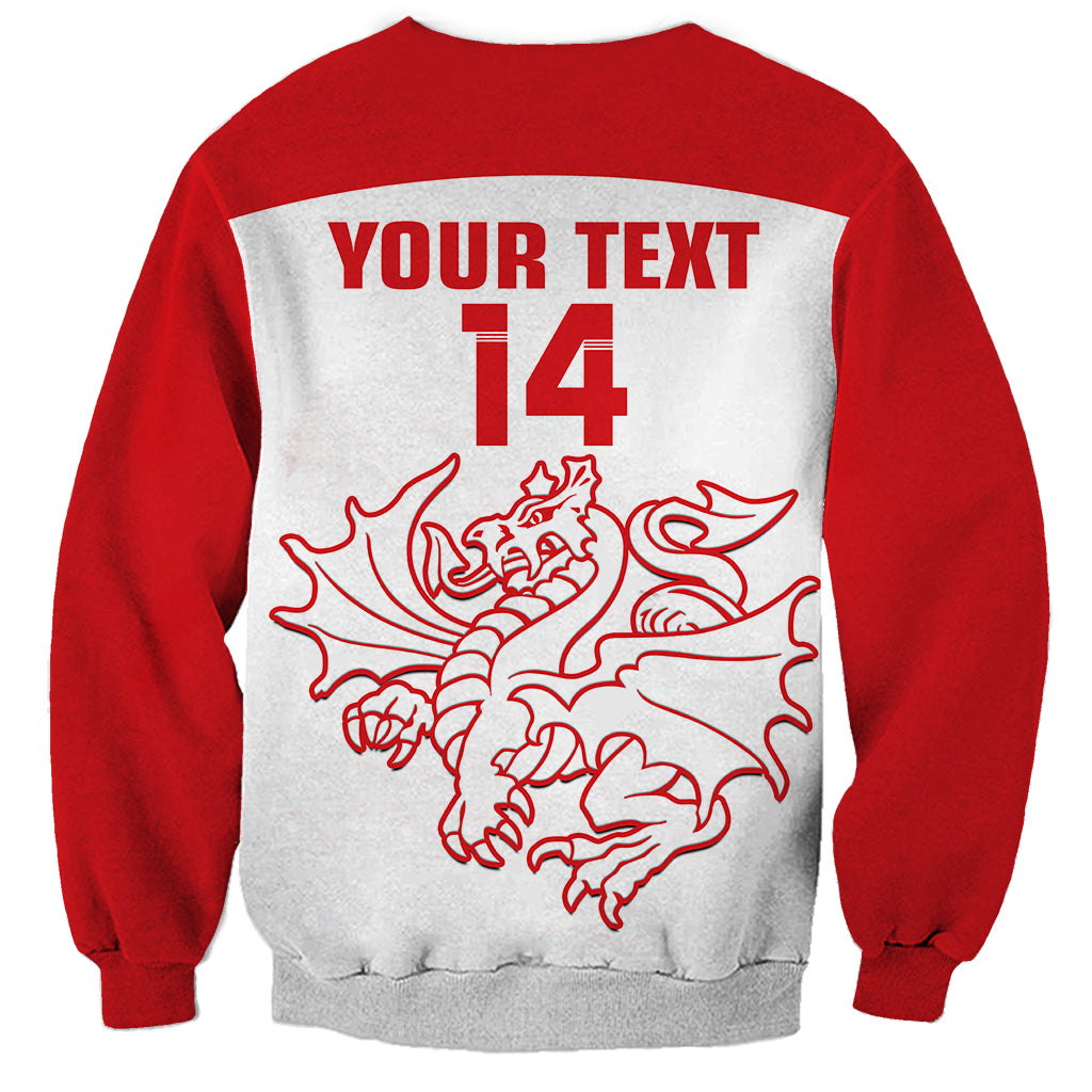 custom-text-and-number-dragons-rugby-sweatshirt-simple-st-george-illawarra
