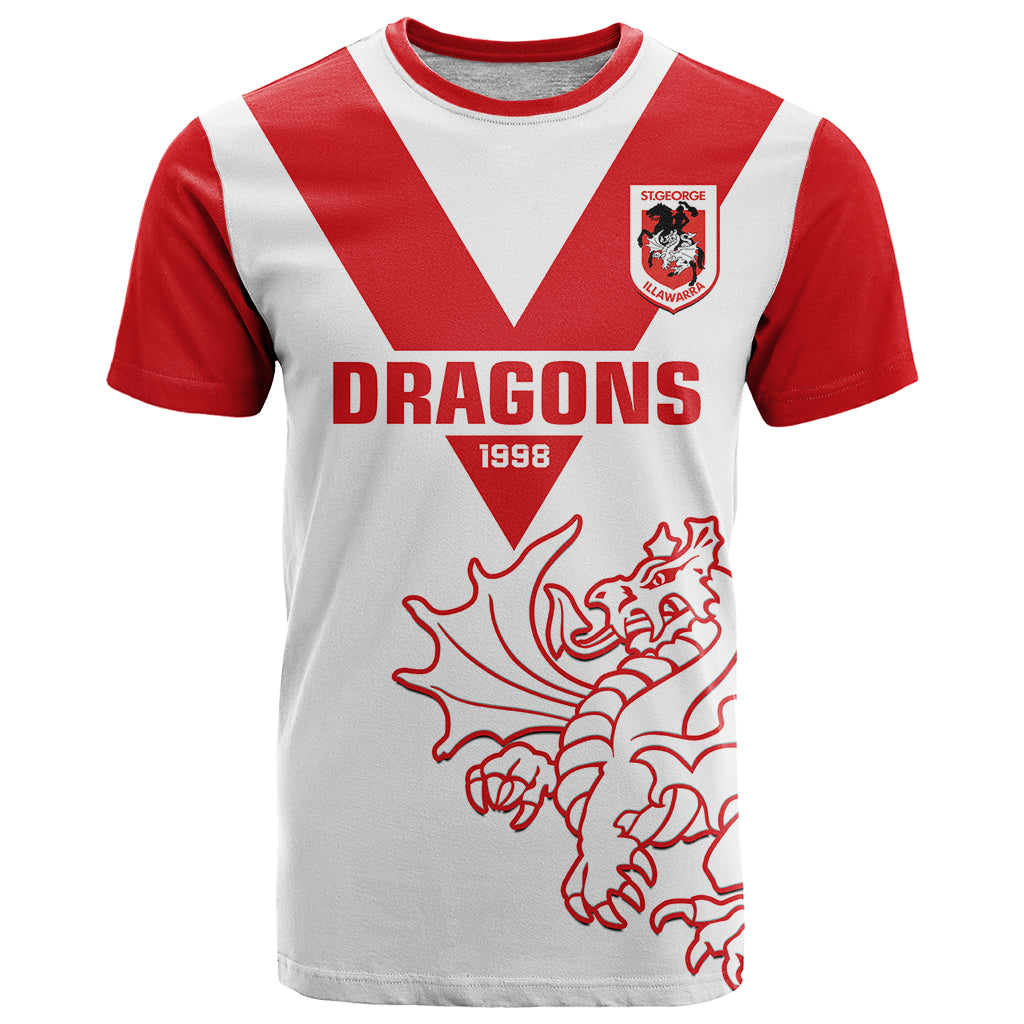 custom-text-and-number-dragons-rugby-t-shirt-simple-st-george-illawarra