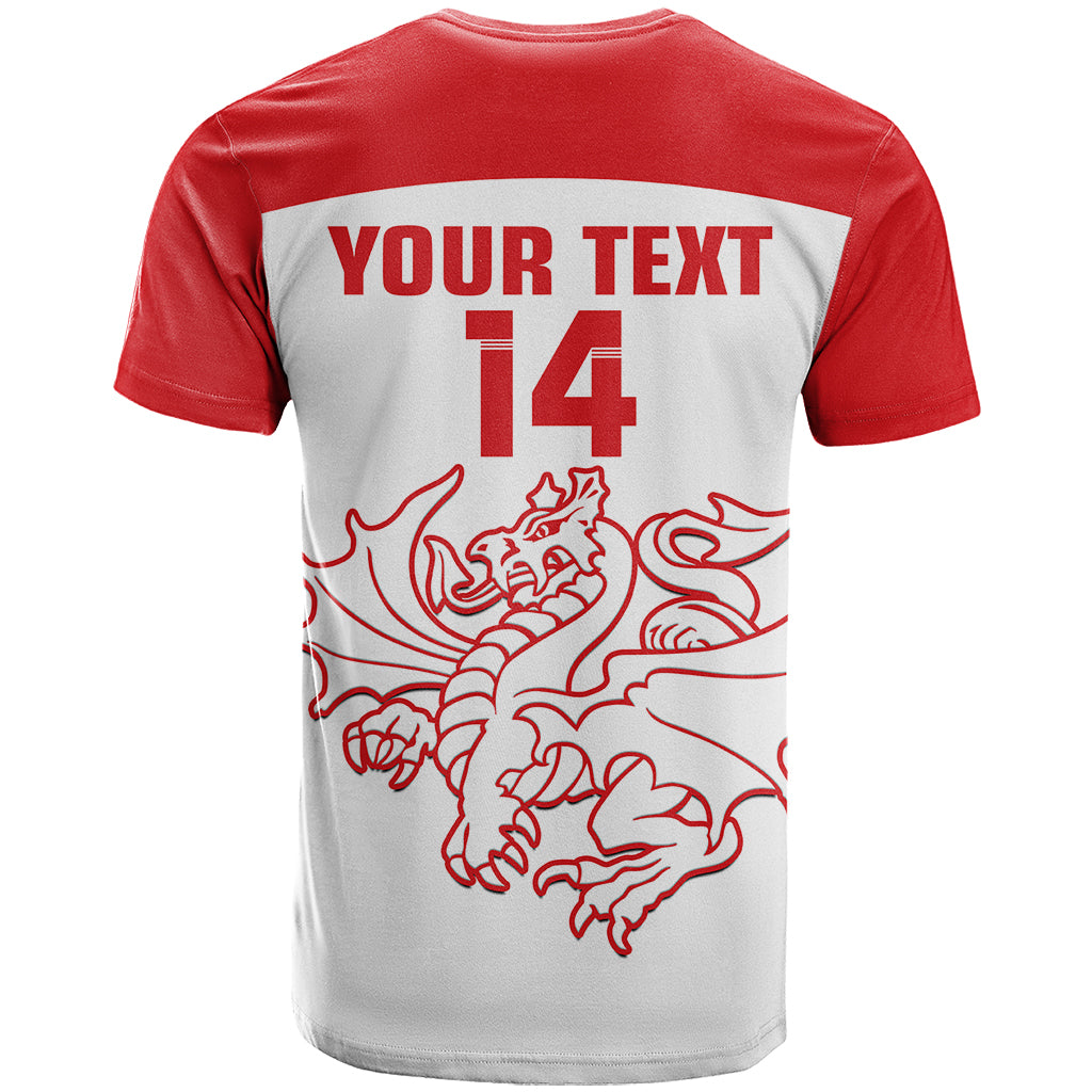custom-text-and-number-dragons-rugby-t-shirt-simple-st-george-illawarra