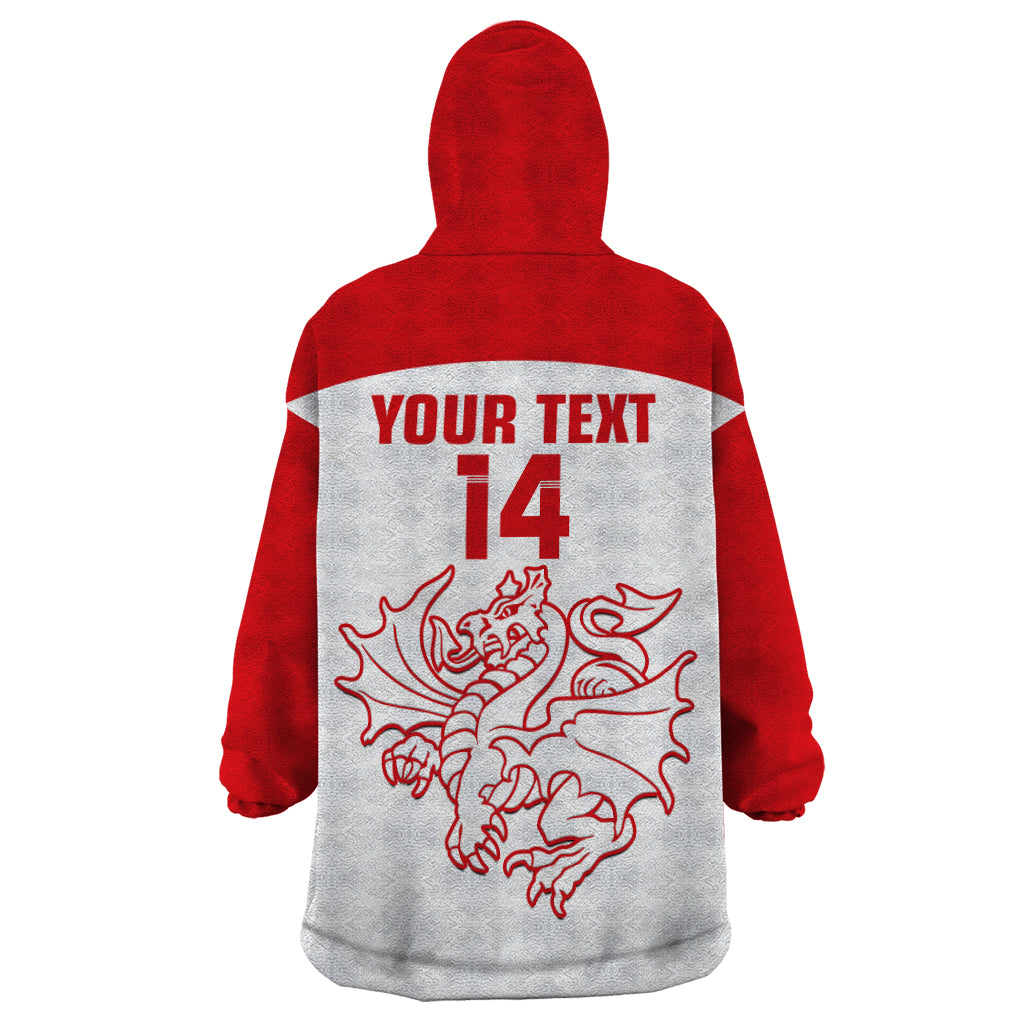 custom-text-and-number-dragons-rugby-wearable-blanket-hoodie-simple-st-george-illawarra