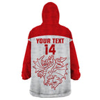 custom-text-and-number-dragons-rugby-wearable-blanket-hoodie-simple-st-george-illawarra