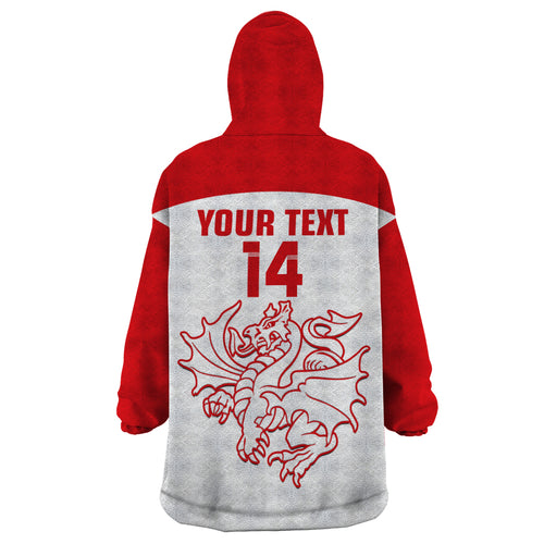 custom-text-and-number-dragons-rugby-wearable-blanket-hoodie-simple-st-george-illawarra