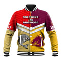 dolphins-mix-broncos-rugby-baseball-jacket-indigenous-art