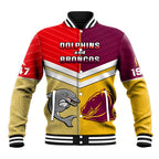 dolphins-mix-broncos-rugby-baseball-jacket-indigenous-art