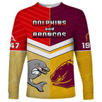 dolphins-mix-broncos-rugby-long-sleeve-shirt-indigenous-art
