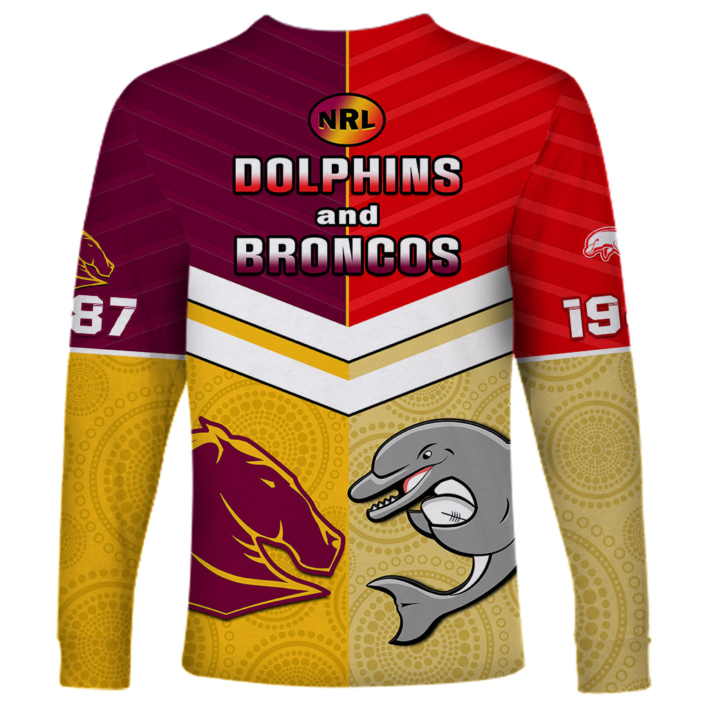 dolphins-mix-broncos-rugby-long-sleeve-shirt-indigenous-art