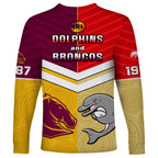 dolphins-mix-broncos-rugby-long-sleeve-shirt-indigenous-art