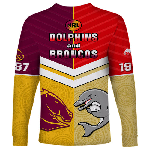 dolphins-mix-broncos-rugby-long-sleeve-shirt-indigenous-art