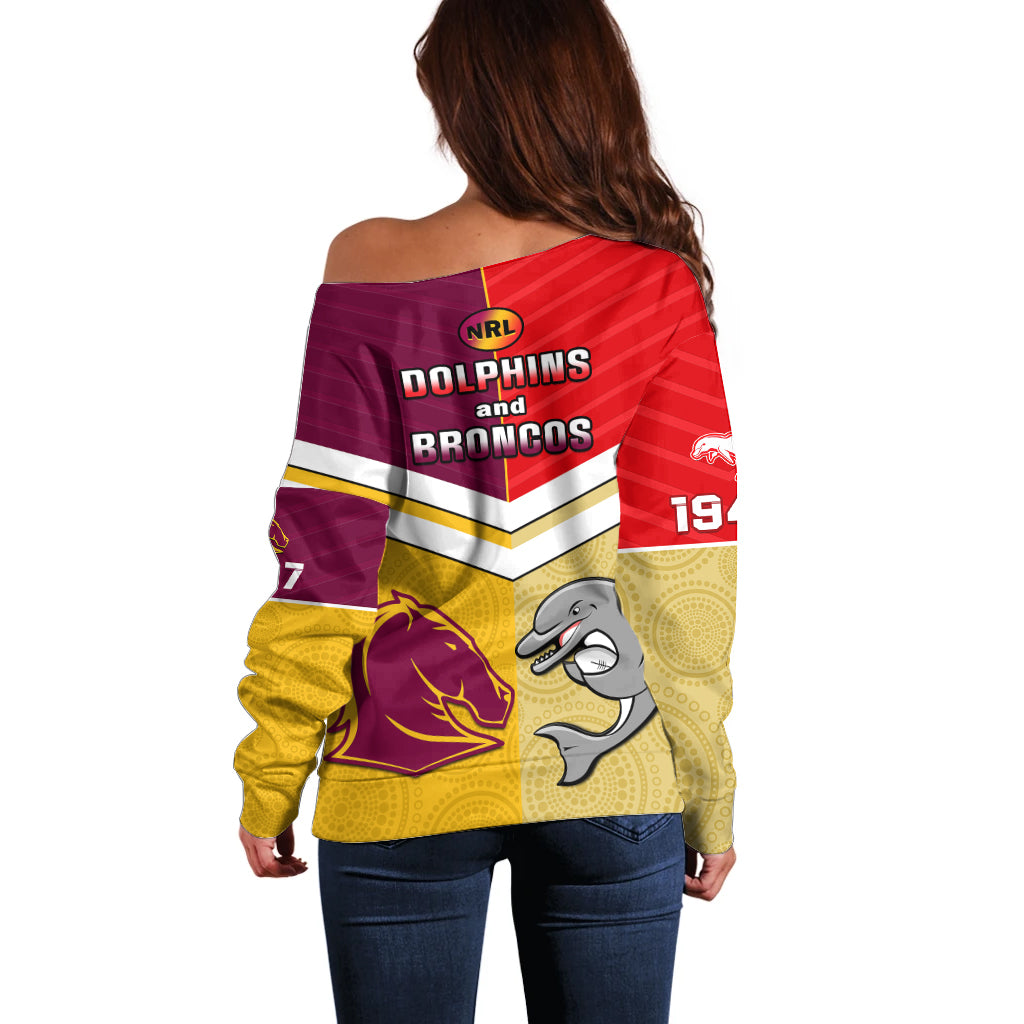 dolphins-mix-broncos-rugby-off-shoulder-sweater-indigenous-art