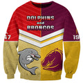 dolphins-mix-broncos-rugby-sweatshirt-indigenous-art
