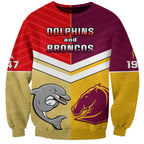 dolphins-mix-broncos-rugby-sweatshirt-indigenous-art
