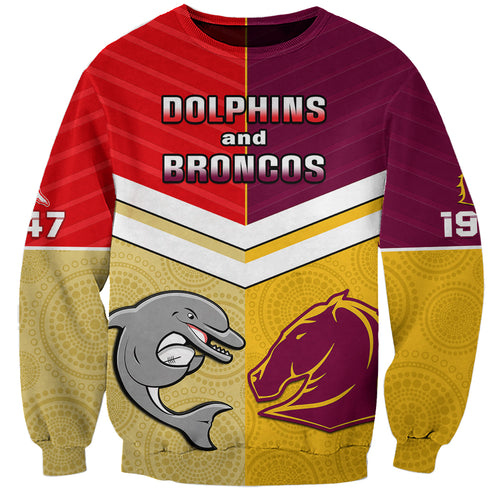 dolphins-mix-broncos-rugby-sweatshirt-indigenous-art