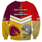 dolphins-mix-broncos-rugby-sweatshirt-indigenous-art