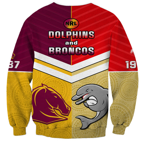 dolphins-mix-broncos-rugby-sweatshirt-indigenous-art