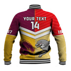 personalised-dolphins-mix-broncos-rugby-baseball-jacket-indigenous-art