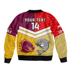 personalised-dolphins-mix-broncos-rugby-bomber-jacket-indigenous-art