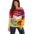 personalised-dolphins-mix-broncos-rugby-off-shoulder-sweater-indigenous-art
