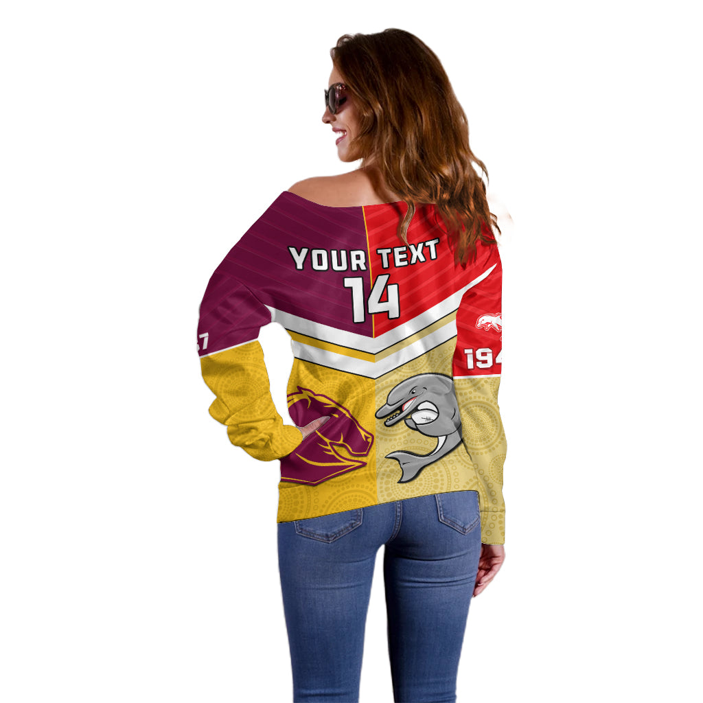 personalised-dolphins-mix-broncos-rugby-off-shoulder-sweater-indigenous-art