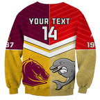 personalised-dolphins-mix-broncos-rugby-sweatshirt-indigenous-art