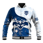 personalised-geelong-football-baseball-jacket-go-cats-indigenous-art