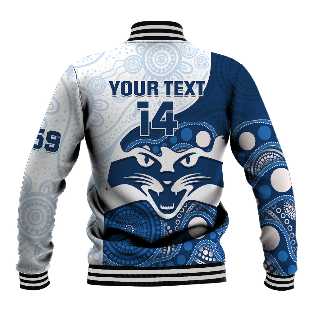 personalised-geelong-football-baseball-jacket-go-cats-indigenous-art