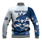 personalised-geelong-football-baseball-jacket-go-cats-indigenous-art