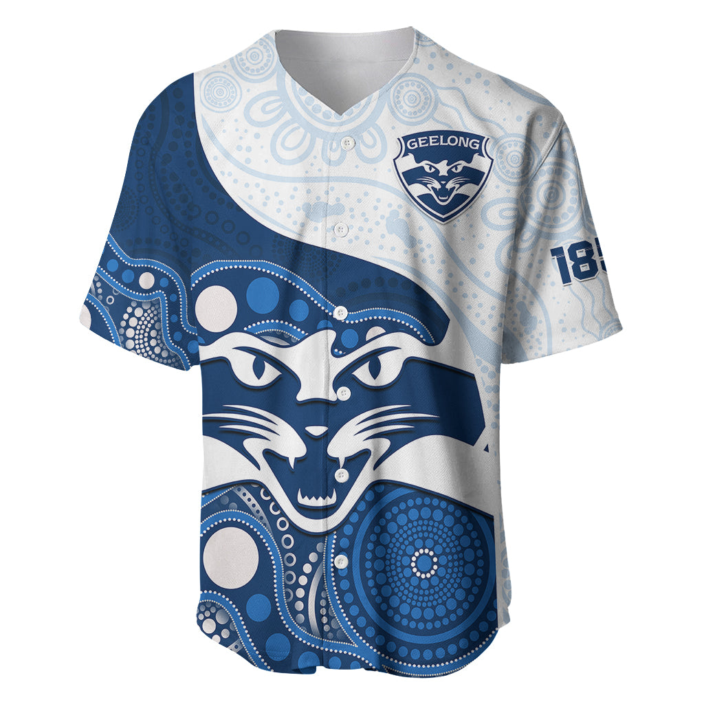 personalised-geelong-football-baseball-jersey-go-cats-indigenous-art