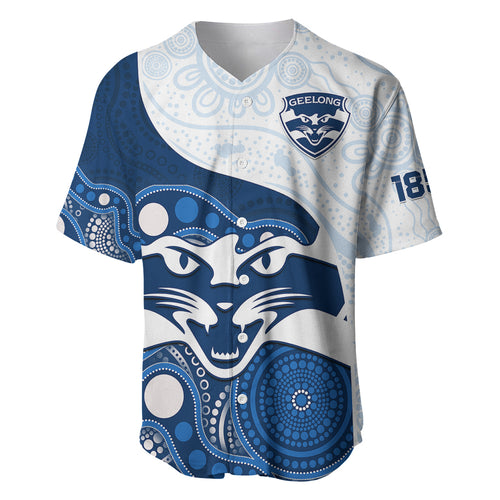 personalised-geelong-football-baseball-jersey-go-cats-indigenous-art