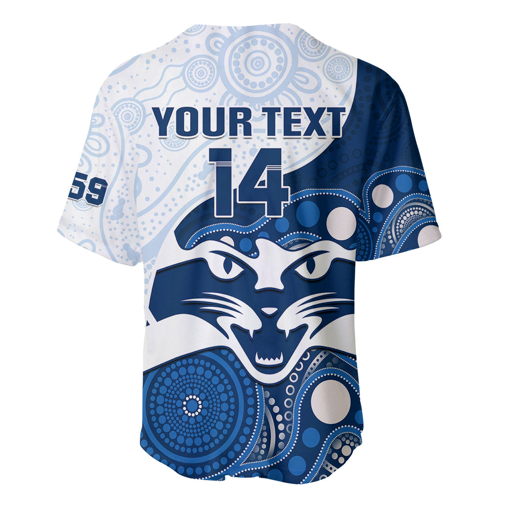 personalised-geelong-football-baseball-jersey-go-cats-indigenous-art