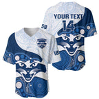 personalised-geelong-football-baseball-jersey-go-cats-indigenous-art